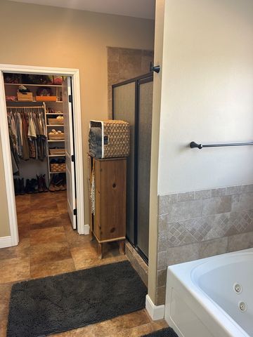 2553 Stonewall Valley Lane, Christoval, TX 76935