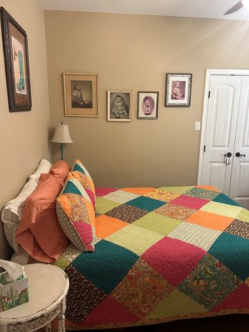 2553 Stonewall Valley Lane, Christoval, TX 76935