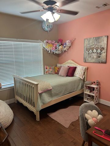 2553 Stonewall Valley Lane, Christoval, TX 76935