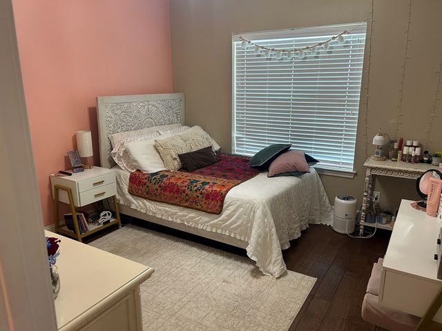 2553 Stonewall Valley Lane, Christoval, TX 76935