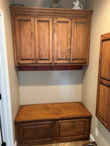 2553 Stonewall Valley Lane, Christoval, TX 76935