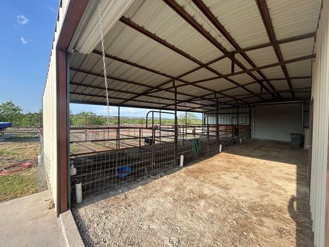 2553 Stonewall Valley Lane, Christoval, TX 76935