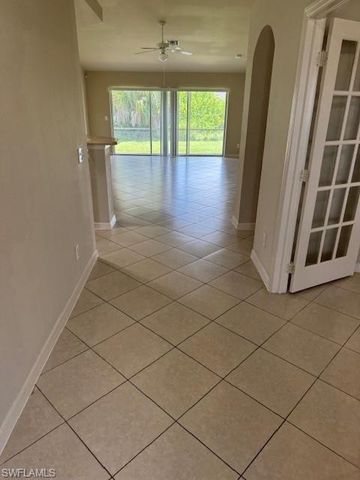 1017 NW 24th AVE, Cape Coral, FL 33993