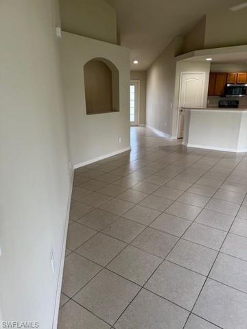 1017 NW 24th AVE, Cape Coral, FL 33993