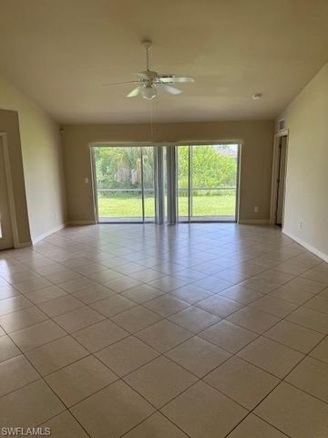 1017 NW 24th AVE, Cape Coral, FL 33993