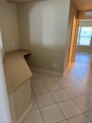 1017 NW 24th AVE, Cape Coral, FL 33993