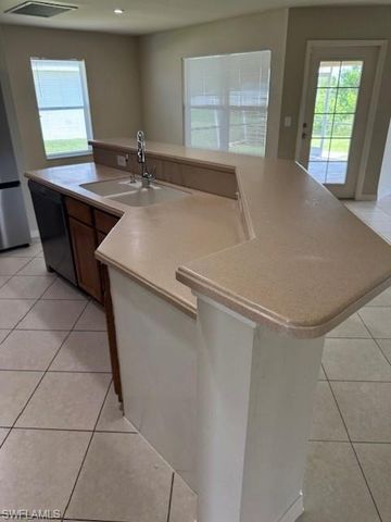 1017 NW 24th AVE, Cape Coral, FL 33993