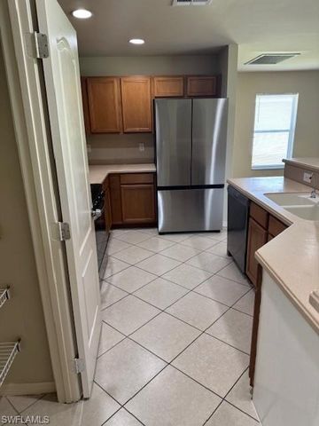 1017 NW 24th AVE, Cape Coral, FL 33993
