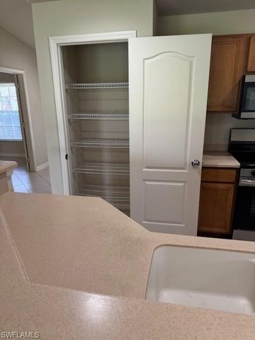 1017 NW 24th AVE, Cape Coral, FL 33993