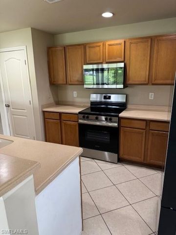 1017 NW 24th AVE, Cape Coral, FL 33993