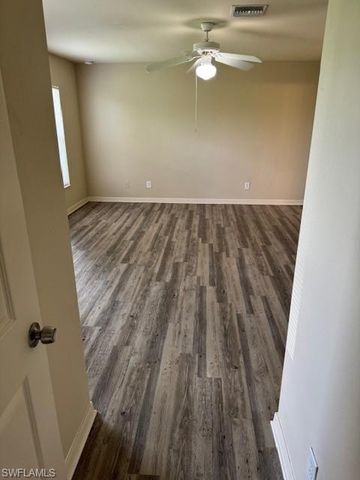 1017 NW 24th AVE, Cape Coral, FL 33993