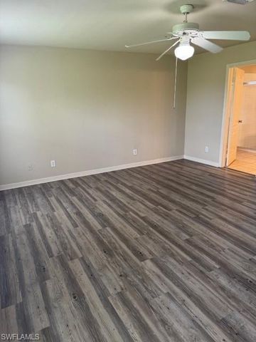 1017 NW 24th AVE, Cape Coral, FL 33993