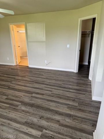 1017 NW 24th AVE, Cape Coral, FL 33993