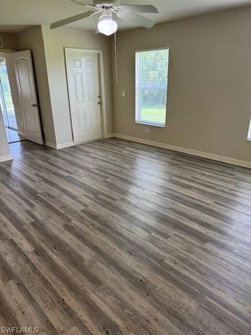 1017 NW 24th AVE, Cape Coral, FL 33993