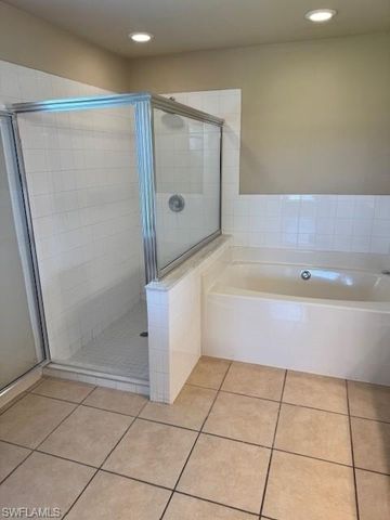 1017 NW 24th AVE, Cape Coral, FL 33993
