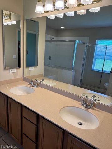 1017 NW 24th AVE, Cape Coral, FL 33993