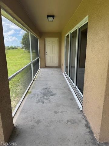 1017 NW 24th AVE, Cape Coral, FL 33993