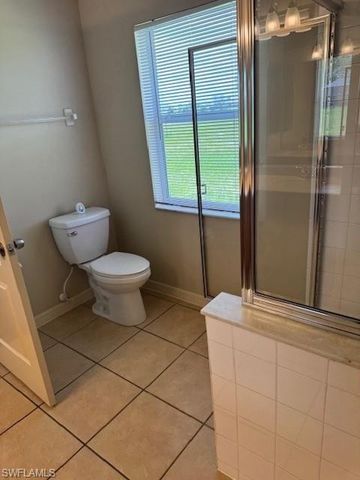 1017 NW 24th AVE, Cape Coral, FL 33993