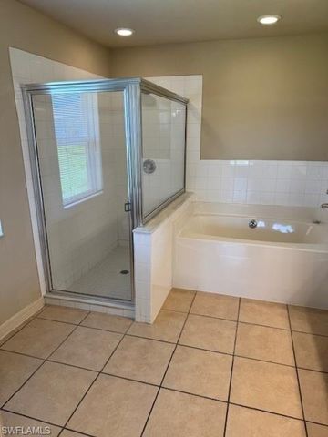 1017 NW 24th AVE, Cape Coral, FL 33993