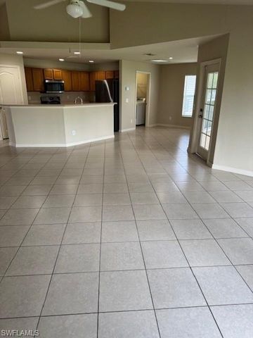 1017 NW 24th AVE, Cape Coral, FL 33993