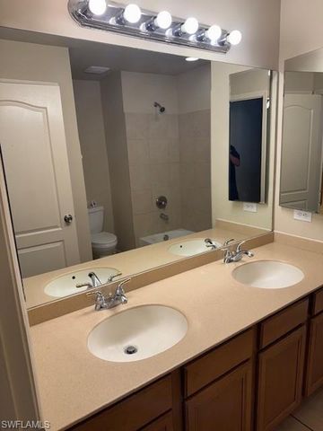 1017 NW 24th AVE, Cape Coral, FL 33993