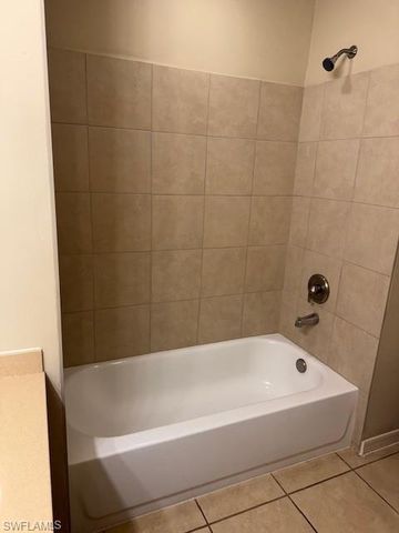 1017 NW 24th AVE, Cape Coral, FL 33993