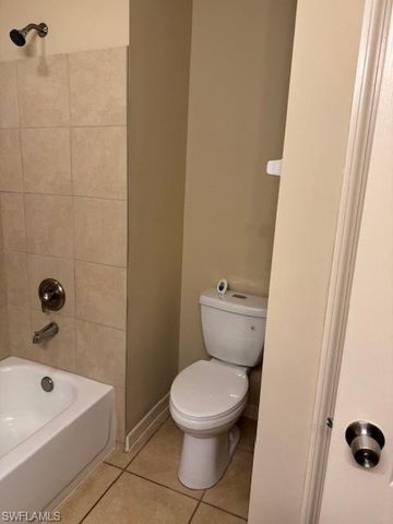 1017 NW 24th AVE, Cape Coral, FL 33993