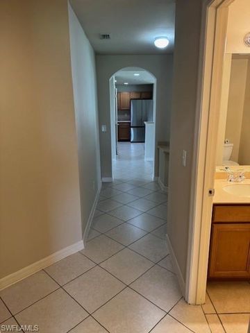 1017 NW 24th AVE, Cape Coral, FL 33993