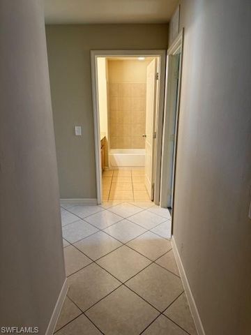 1017 NW 24th AVE, Cape Coral, FL 33993