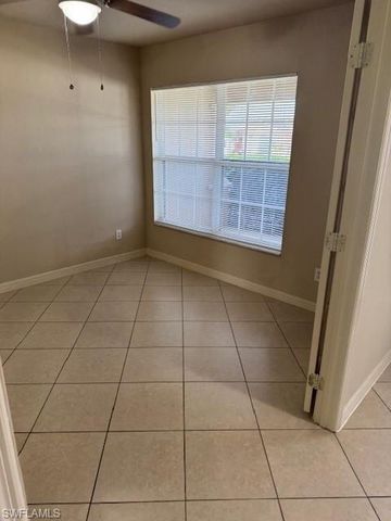 1017 NW 24th AVE, Cape Coral, FL 33993