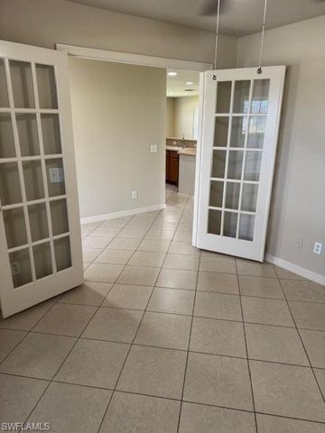 1017 NW 24th AVE, Cape Coral, FL 33993