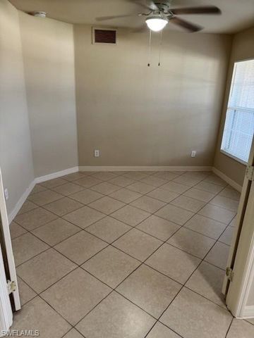 1017 NW 24th AVE, Cape Coral, FL 33993
