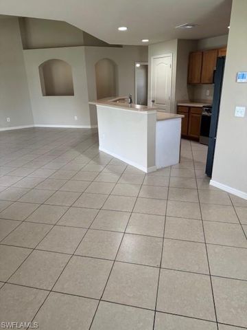 1017 NW 24th AVE, Cape Coral, FL 33993