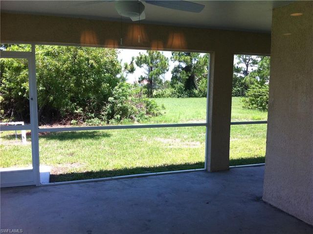 1017 NW 24th AVE, Cape Coral, FL 33993