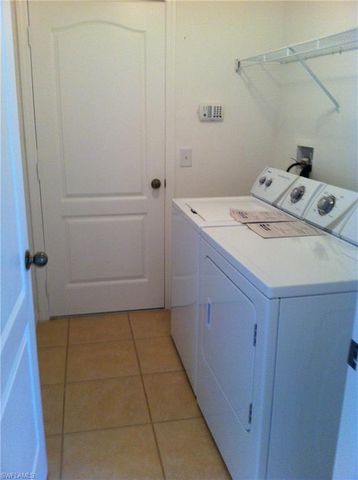 1017 NW 24th AVE, Cape Coral, FL 33993