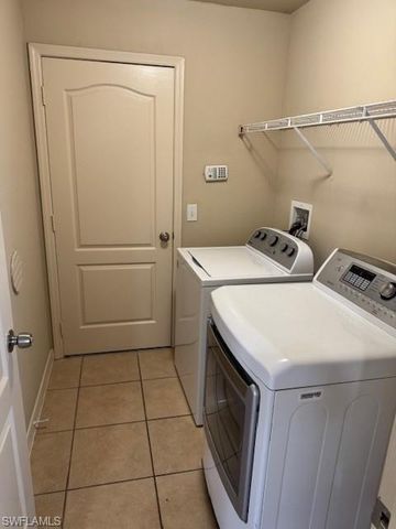 1017 NW 24th AVE, Cape Coral, FL 33993