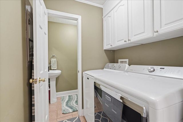 300 Sundance Way, Spartanburg, SC 29302
