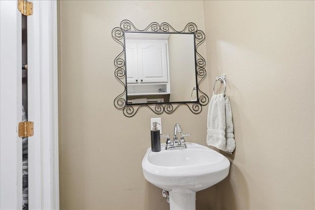 300 Sundance Way, Spartanburg, SC 29302