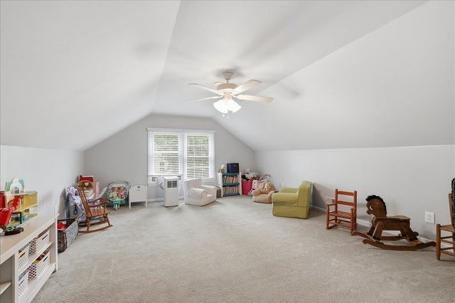 300 Sundance Way, Spartanburg, SC 29302