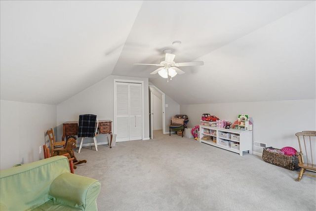300 Sundance Way, Spartanburg, SC 29302