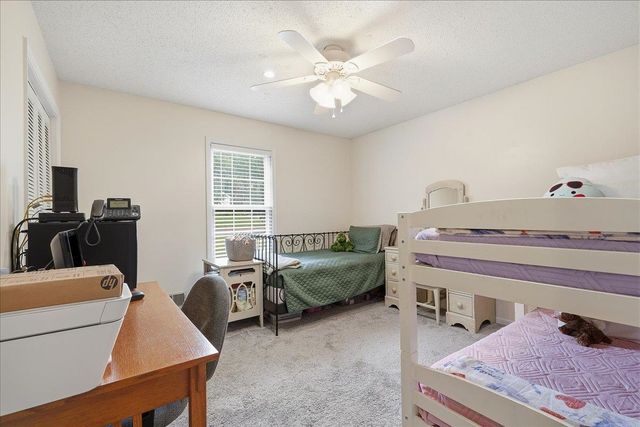 300 Sundance Way, Spartanburg, SC 29302