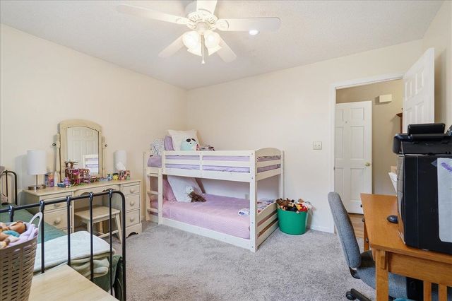 300 Sundance Way, Spartanburg, SC 29302