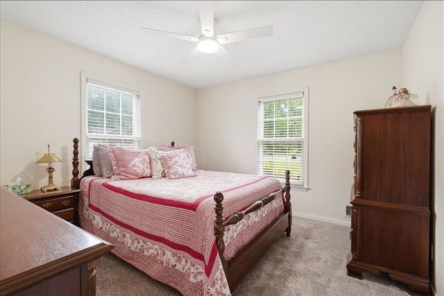 300 Sundance Way, Spartanburg, SC 29302