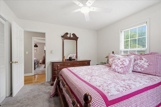 300 Sundance Way, Spartanburg, SC 29302
