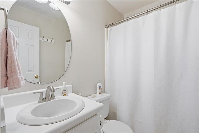 300 Sundance Way, Spartanburg, SC 29302