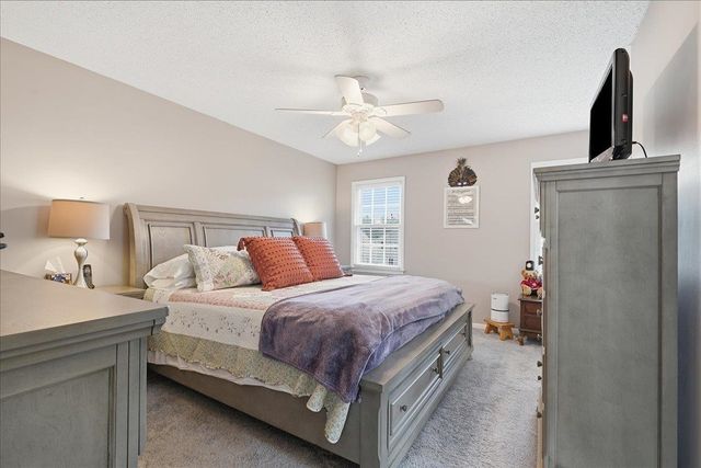 300 Sundance Way, Spartanburg, SC 29302