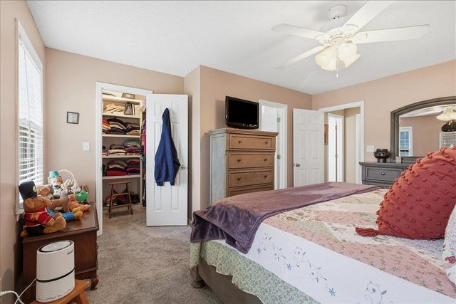 300 Sundance Way, Spartanburg, SC 29302