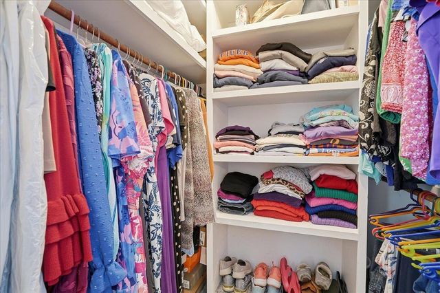 300 Sundance Way, Spartanburg, SC 29302