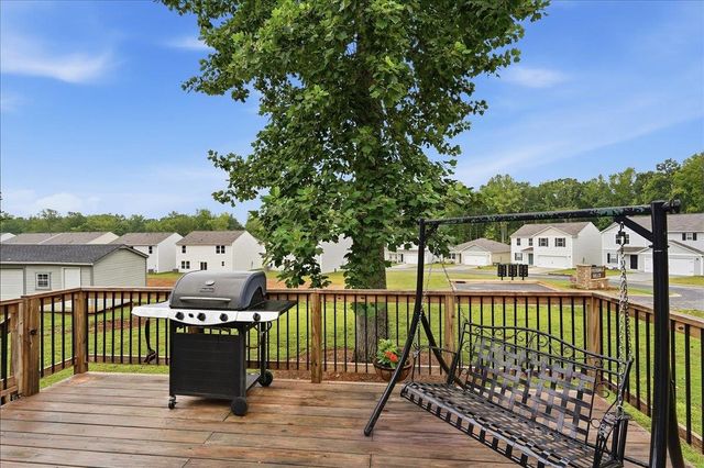 300 Sundance Way, Spartanburg, SC 29302