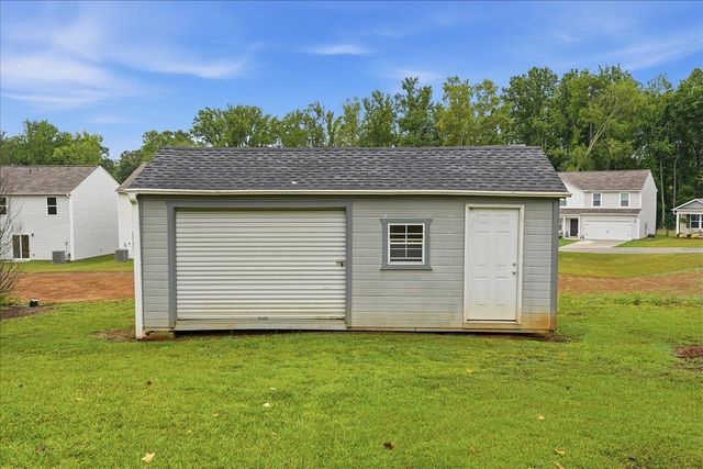 300 Sundance Way, Spartanburg, SC 29302